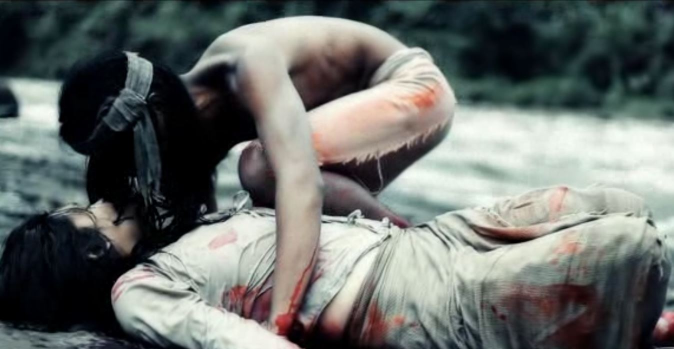 video-section-banner-image